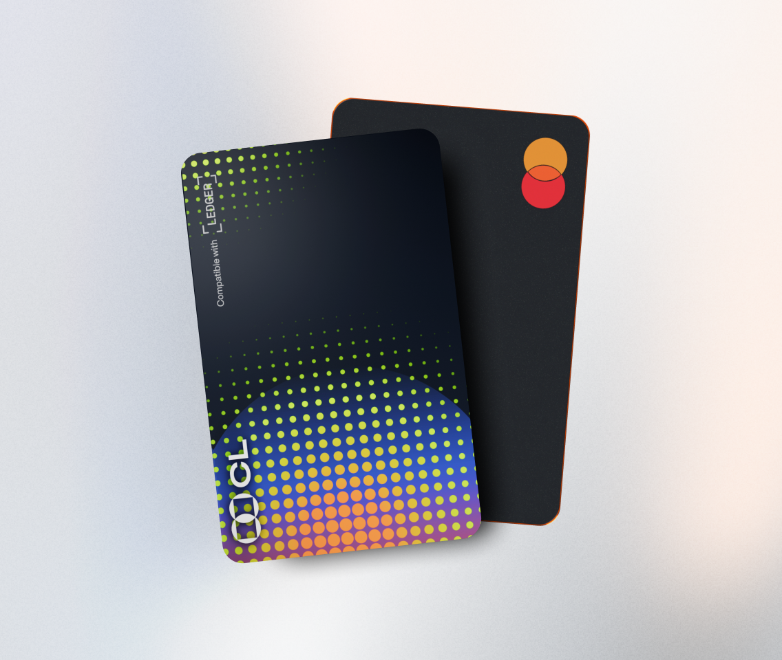 Reasons and Solutions for Installation Failure